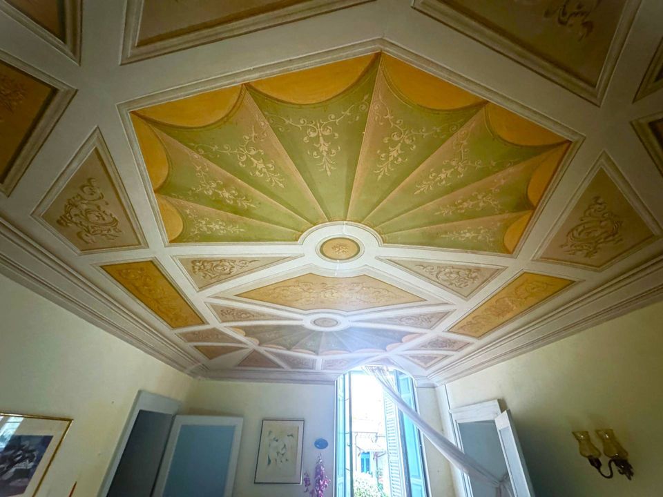 Lejlighed i Fermo, Fermo - foto 3
