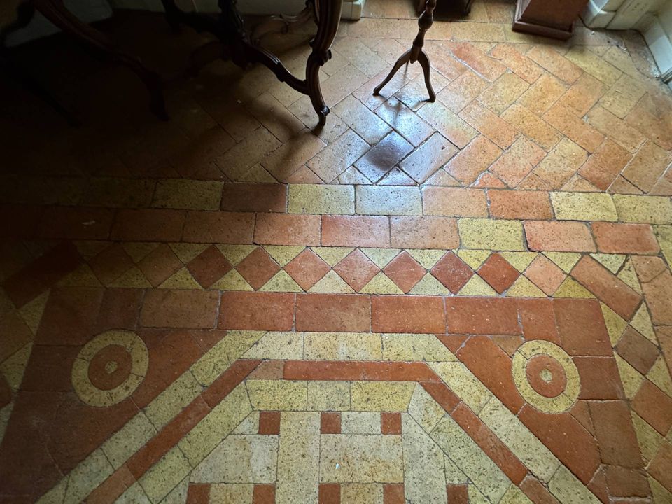 Lejlighed i Fermo, Fermo - foto 4