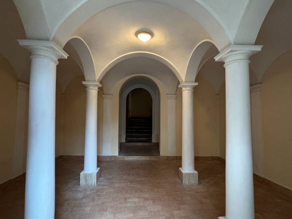Lejlighed i Fermo, Fermo - foto 5