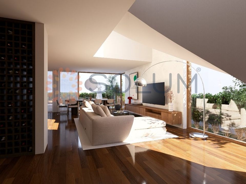 Villa i Montijo, Setubal - foto 4