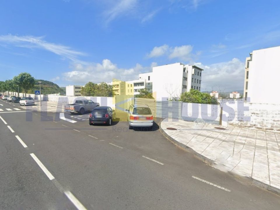 Tomt i Sao Pedro de Nordestinho, Sao Miguel - bilde 3