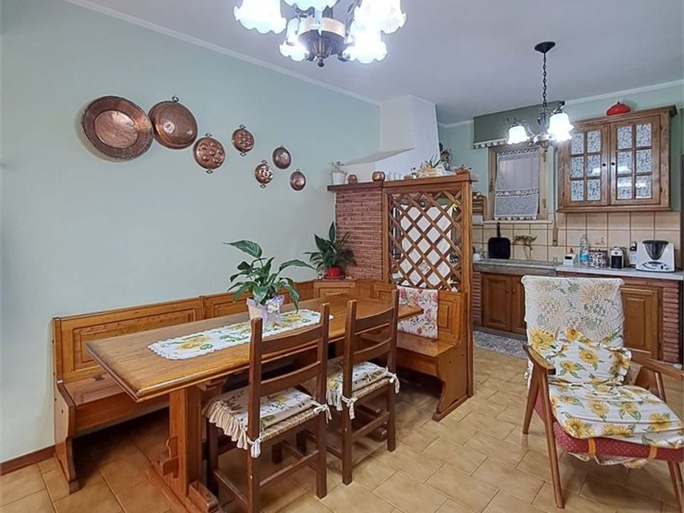 Villa i Massarosa, Lucca - foto 2