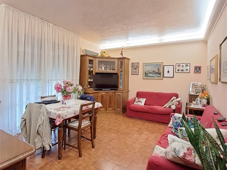 Villa i Massarosa, Lucca - foto 4