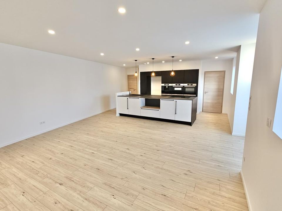 Villa em Saint-Max, Meurthe-et-Moselle - foto 4