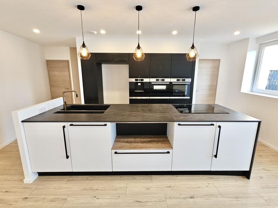 Villa em Saint-Max, Meurthe-et-Moselle - foto 5
