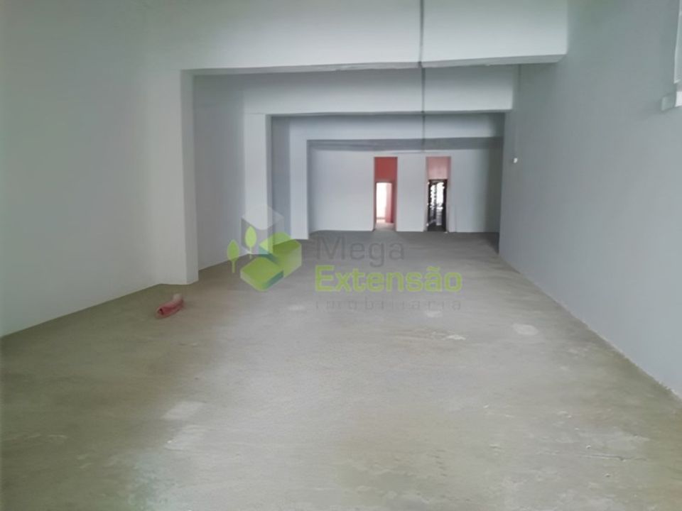 Erhvervsejendom i Vendas Novas, Evora - foto 4