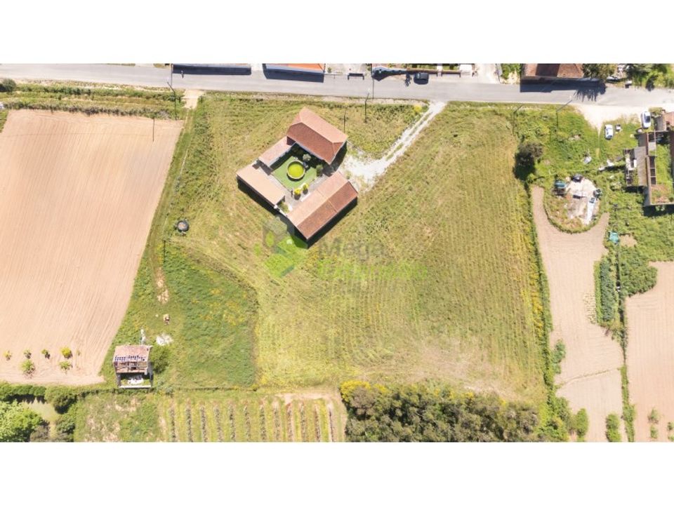 Villa a Carvalhal, Leiria - foto 5