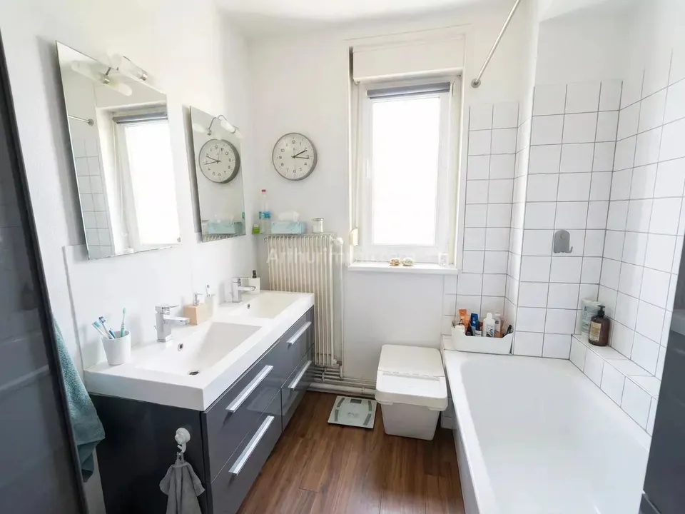 Villa en Colmar, Haut-Rhin - foto 4