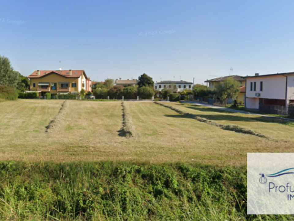 Terreno Vigonza, Padua - foto 2