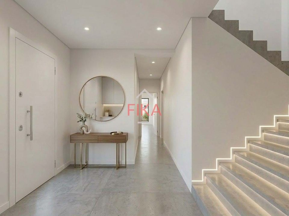 Villa i Seixal, Setubal - foto 2
