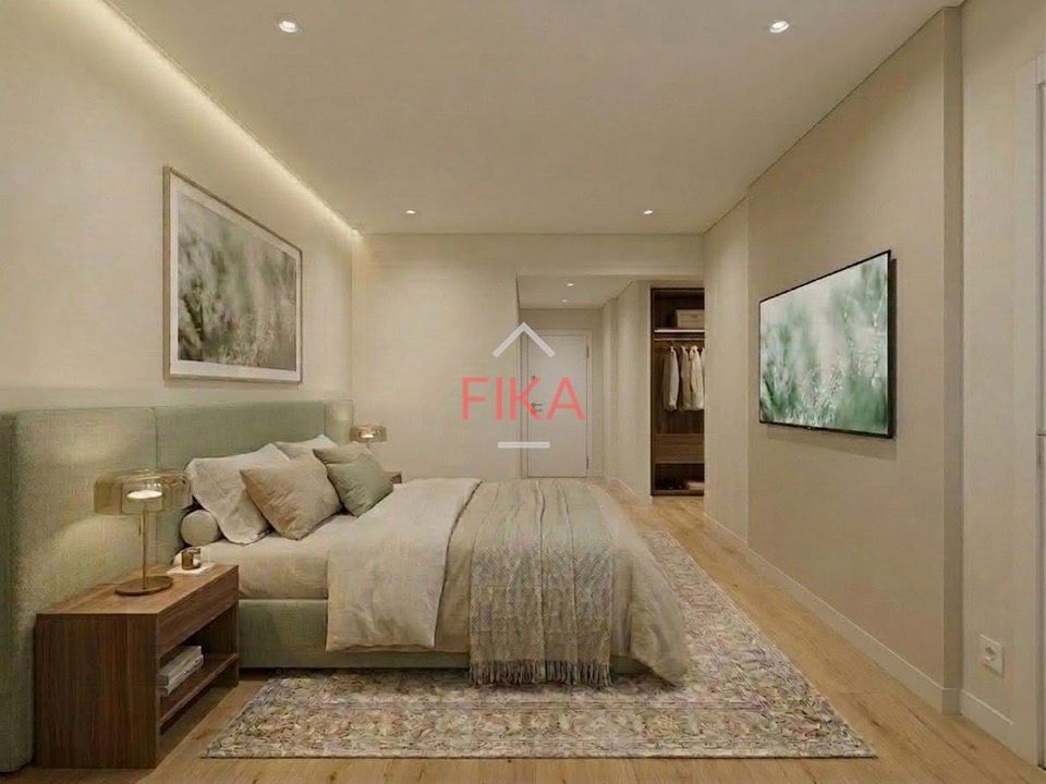 Villa i Seixal, Setubal - foto 5
