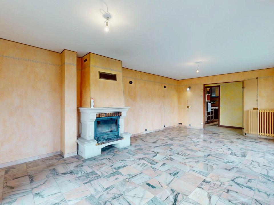 Villa i Montfermeil, Seine-Saint-Denis - foto 4