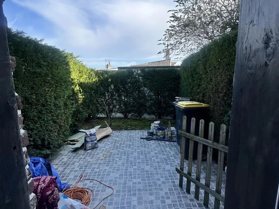 Landejendom i Etaples, Pas-de-Calais - foto 2