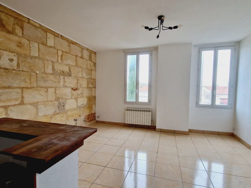 Apartament a Mérignac, Gironde - foto 2