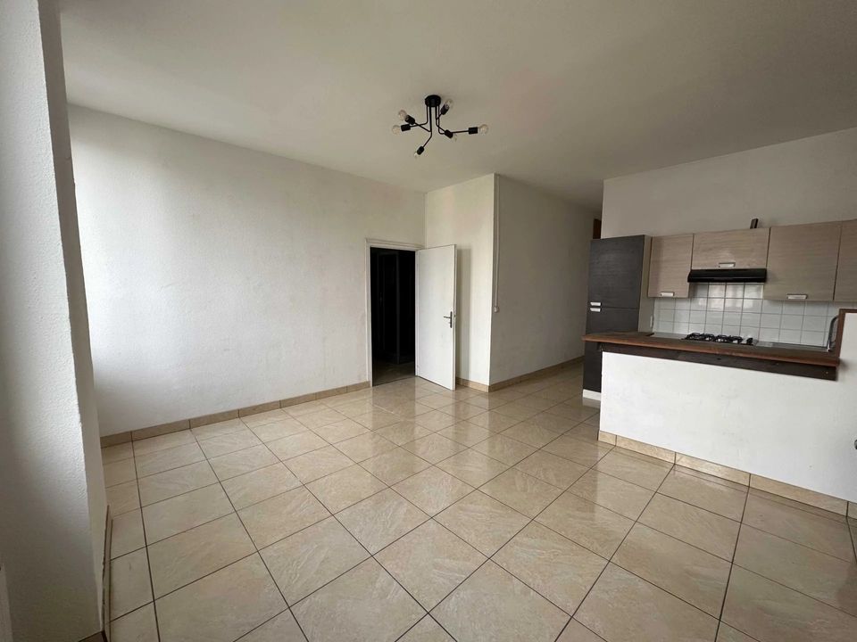 Apartament a Mérignac, Gironde - foto 3