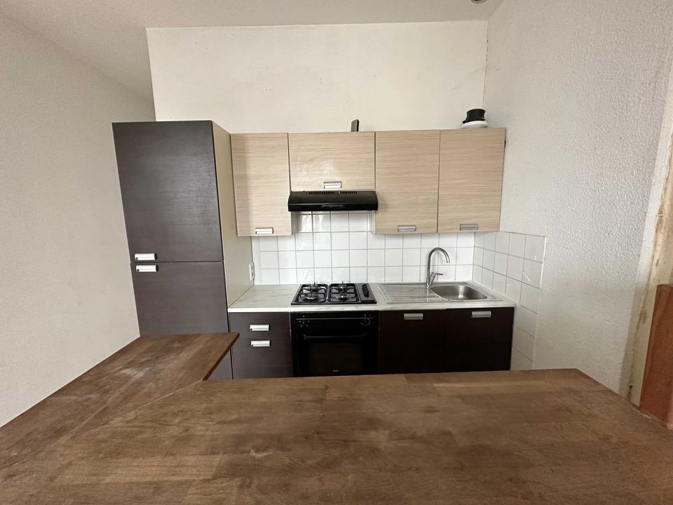 Apartament a Mérignac, Gironde - foto 4