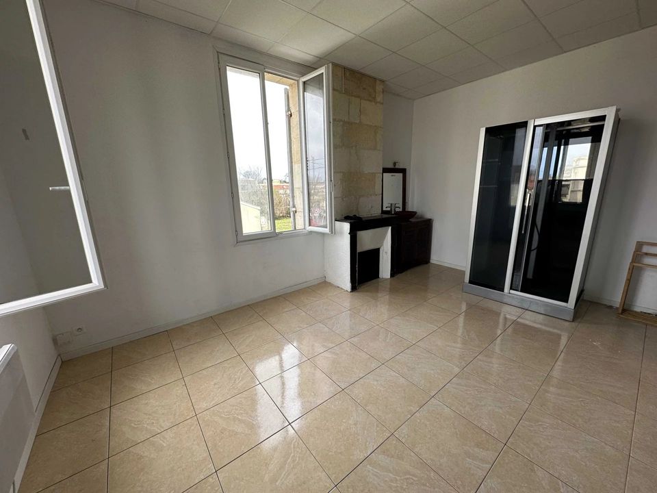 Apartament a Mérignac, Gironde - foto 5