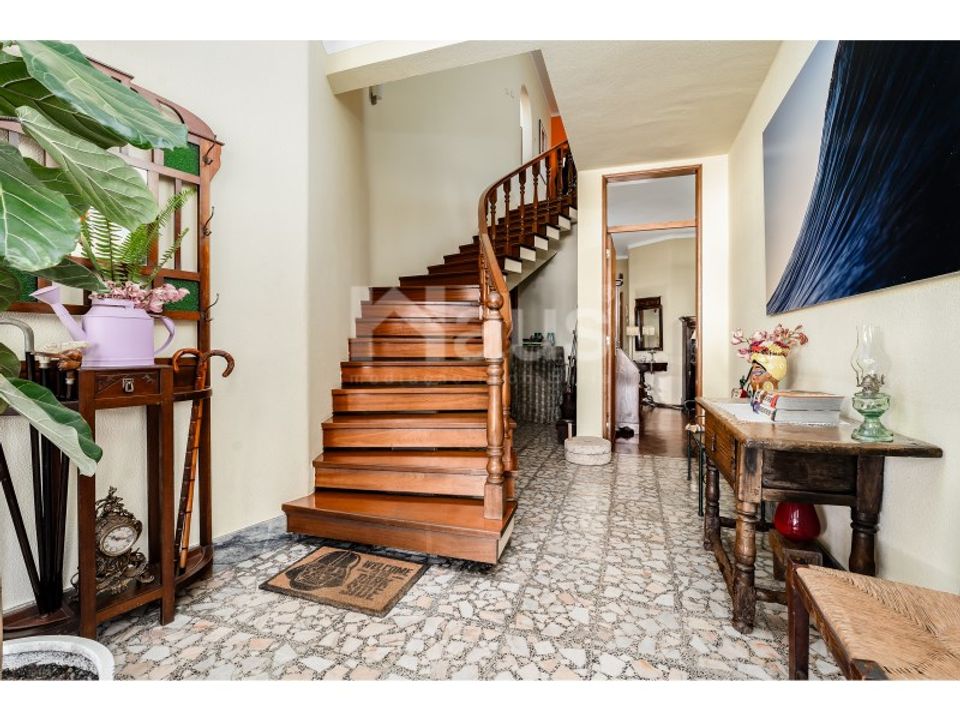 Rækkehus i Montijo, Setubal - foto 2