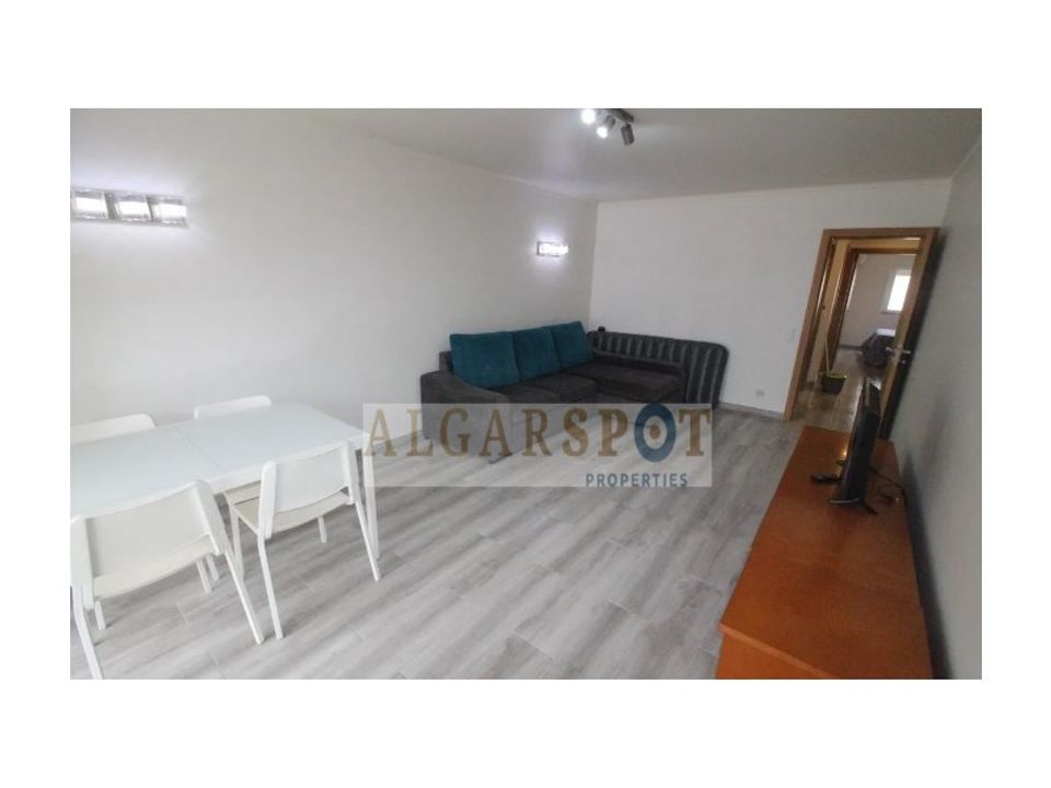 Lejlighed i Armacao de Pera, Faro - foto 3