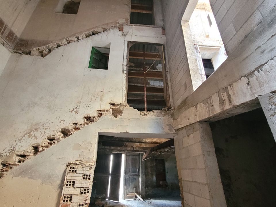 Herregård i Autignac, Herault - bilde 4
