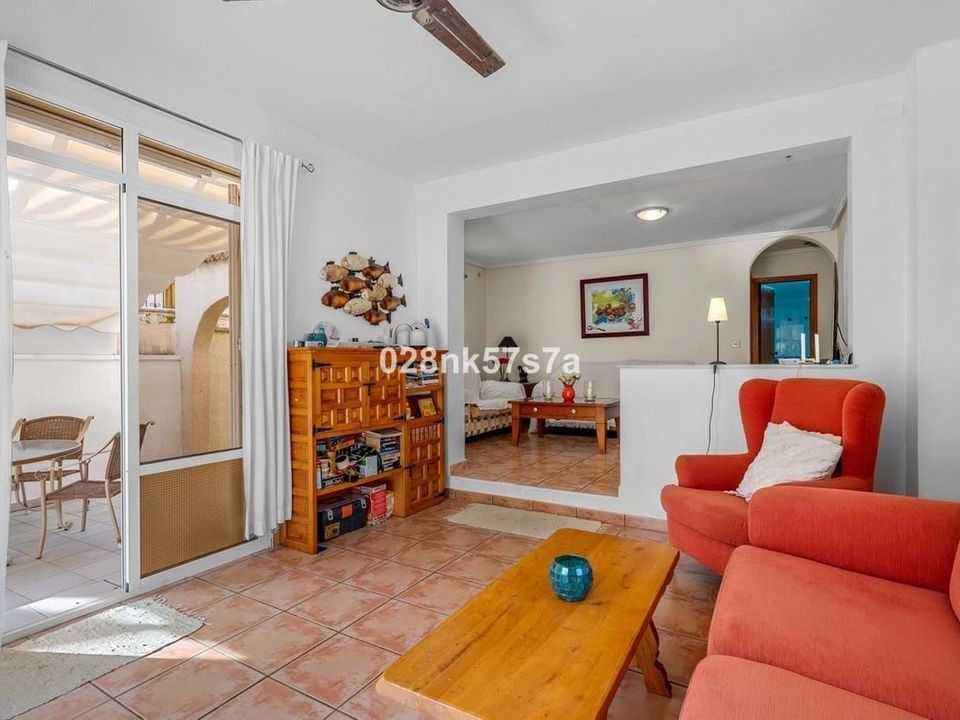 Villa i Orihuela Costa, Alicante - foto 4