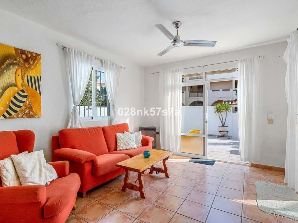 Villa i Orihuela Costa, Alicante - foto 5