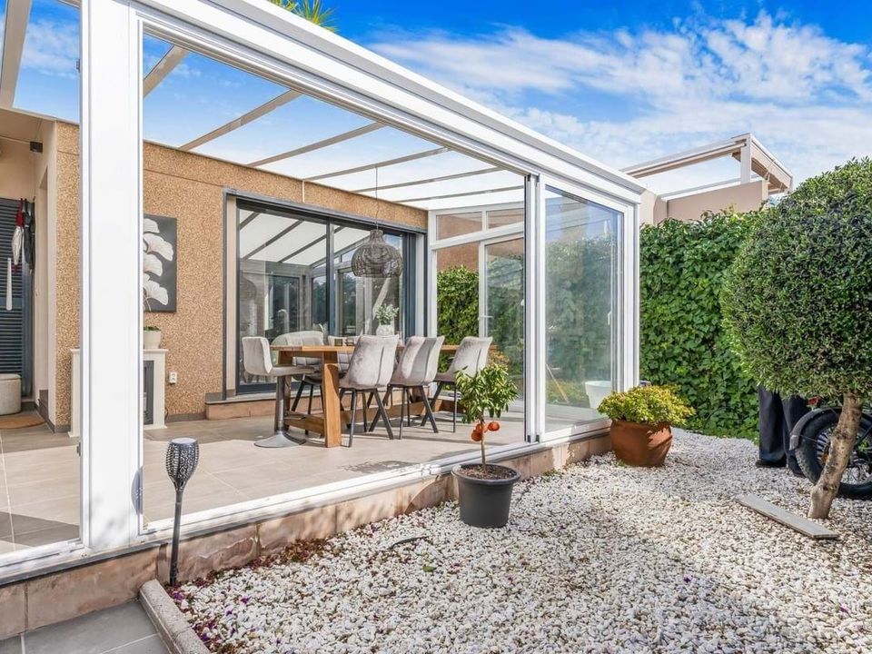 Villa i Orihuela Costa, Alicante - foto 4