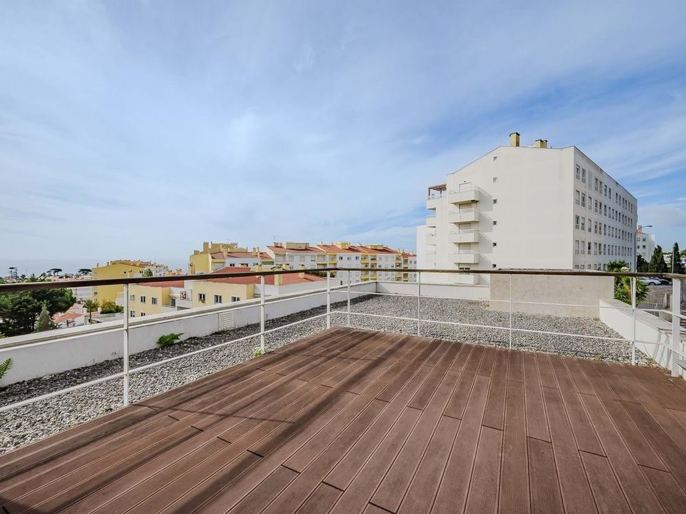 Villa i Cascais, Lisbon - foto 3