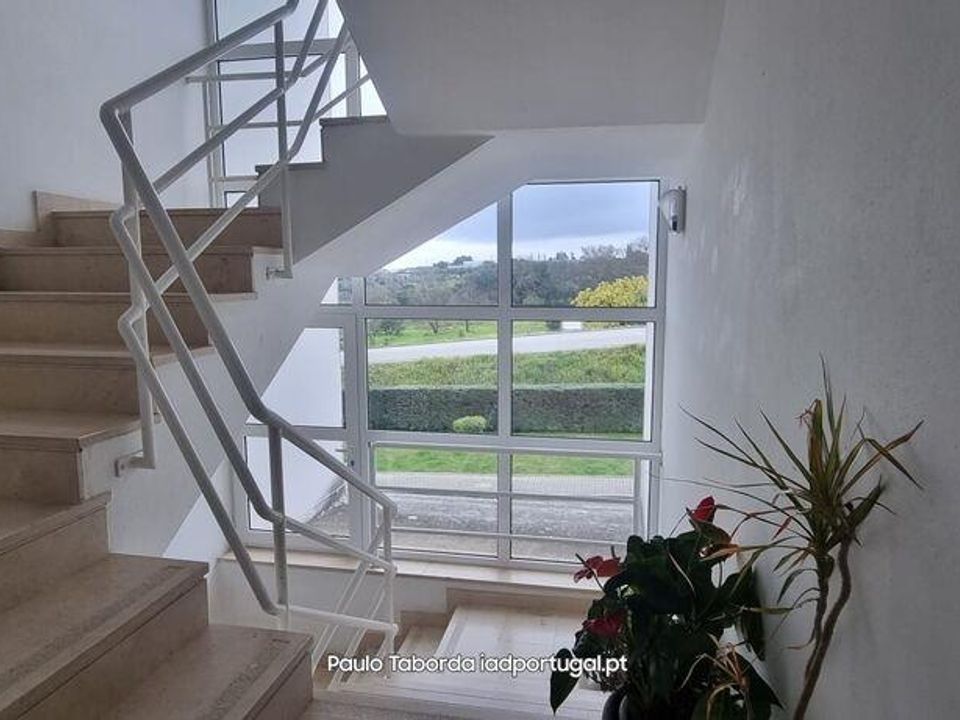 Lejlighed i Portalegre, Portalegre - foto 4