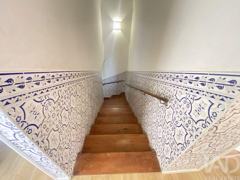 Byhus i Matosinhos, Porto - foto 5