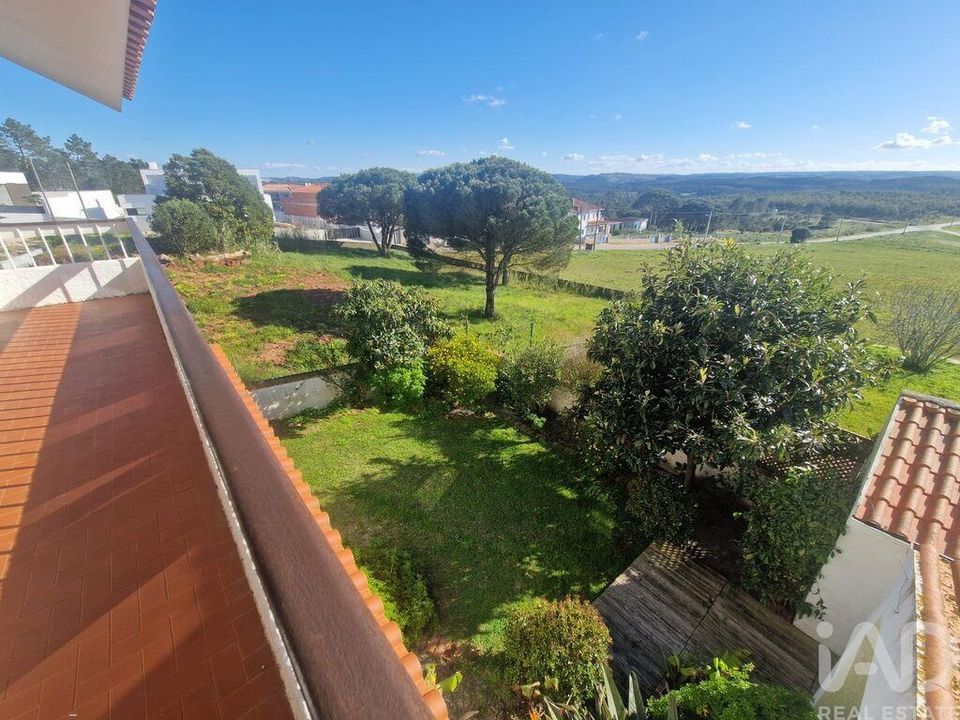 Byhus i Caldas da Rainha, Leiria - foto 2