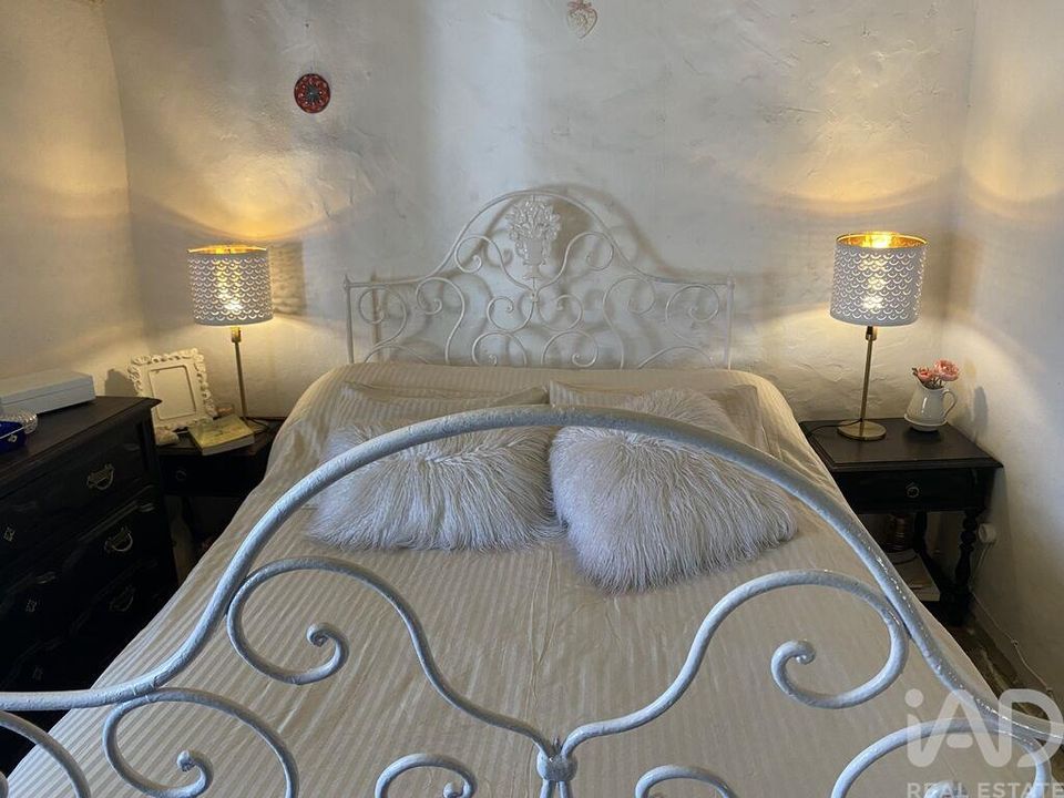 Rekkehus i Armamar, Viseu - bilde 3
