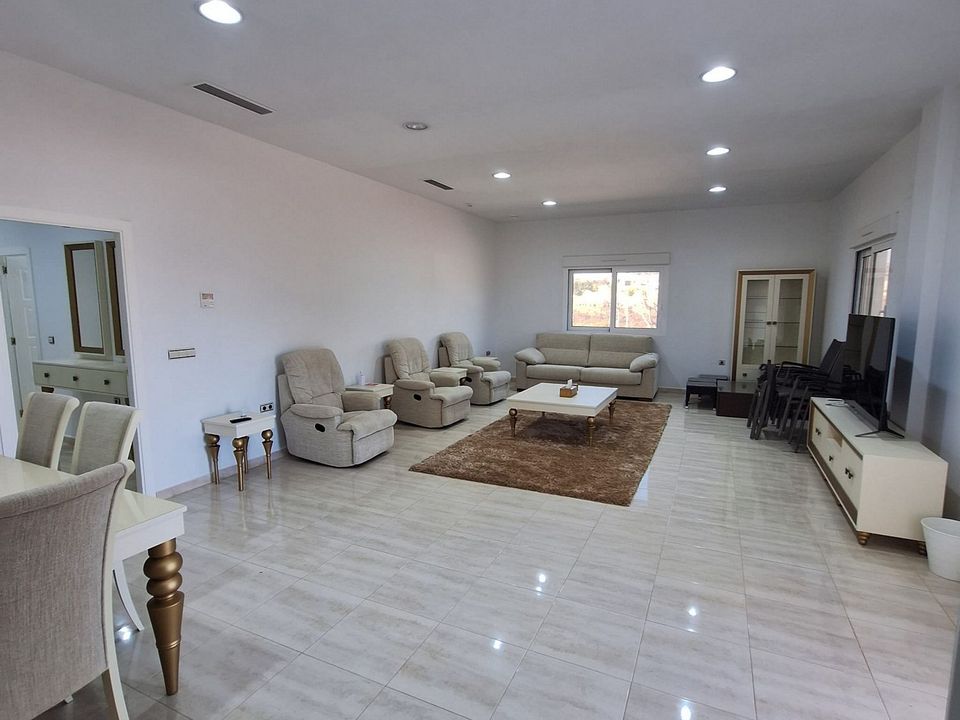 Villa i Pinoso, Alicante - foto 5