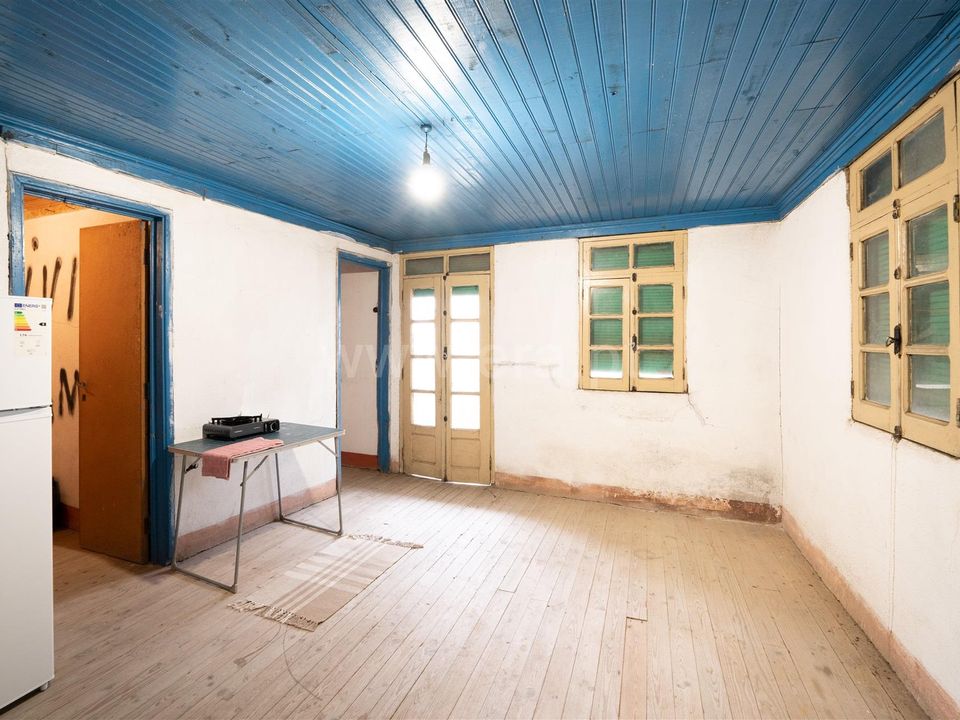 Landsbyhus i Covilha, Castelo Branco - foto 2