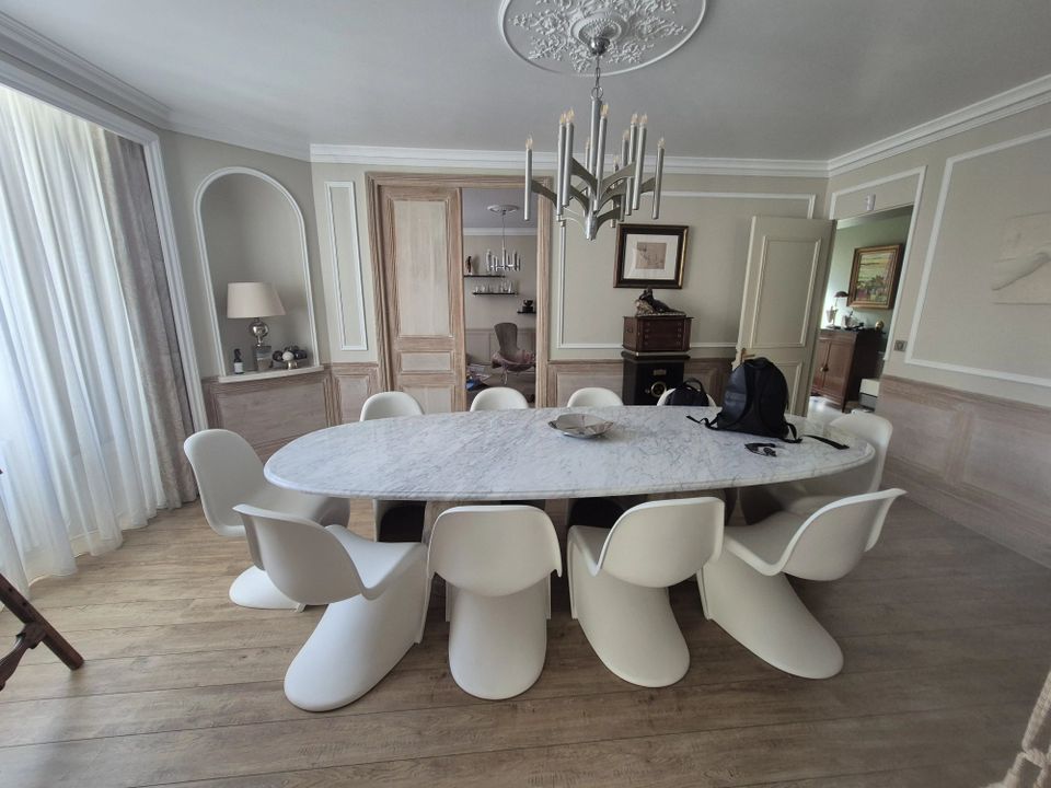 Villa i Clairac, Lot-et-Garonne - foto 2