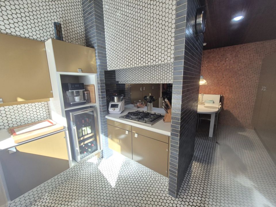 Villa i Clairac, Lot-et-Garonne - foto 4