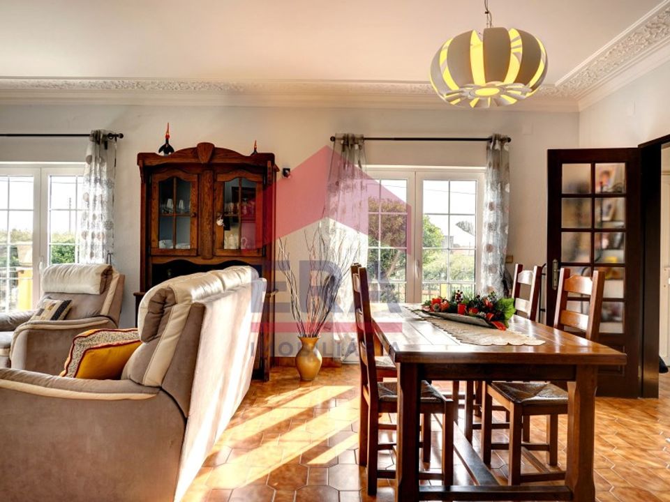 Villa a Carvalhal, Leiria - foto 2