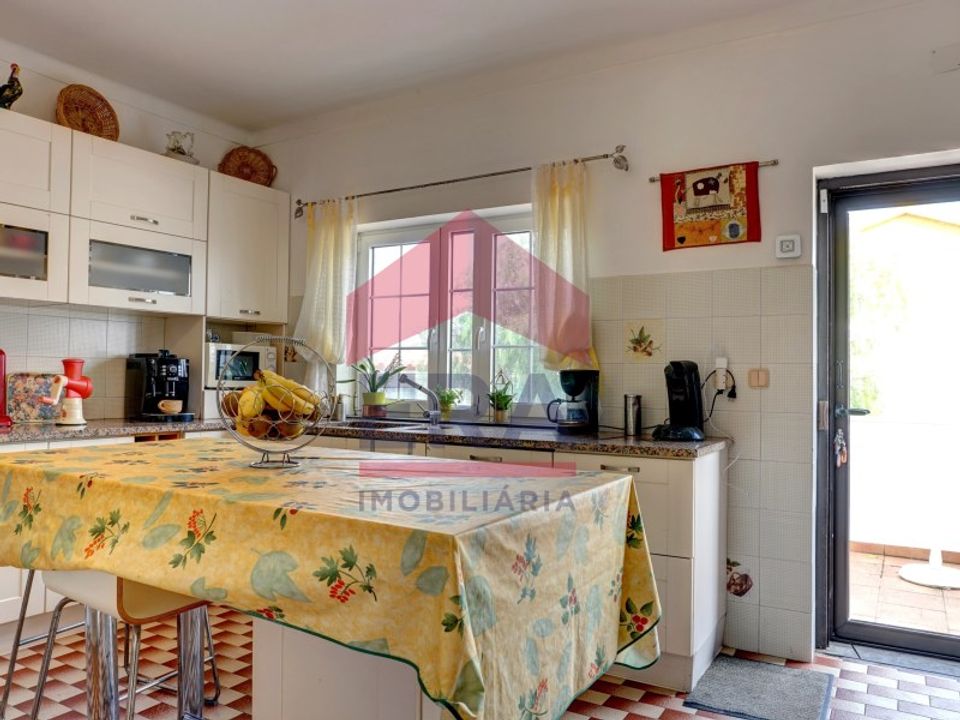 Villa a Carvalhal, Leiria - foto 3