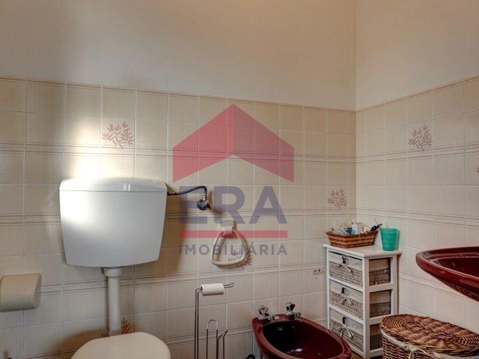 Villa a Carvalhal, Leiria - foto 5