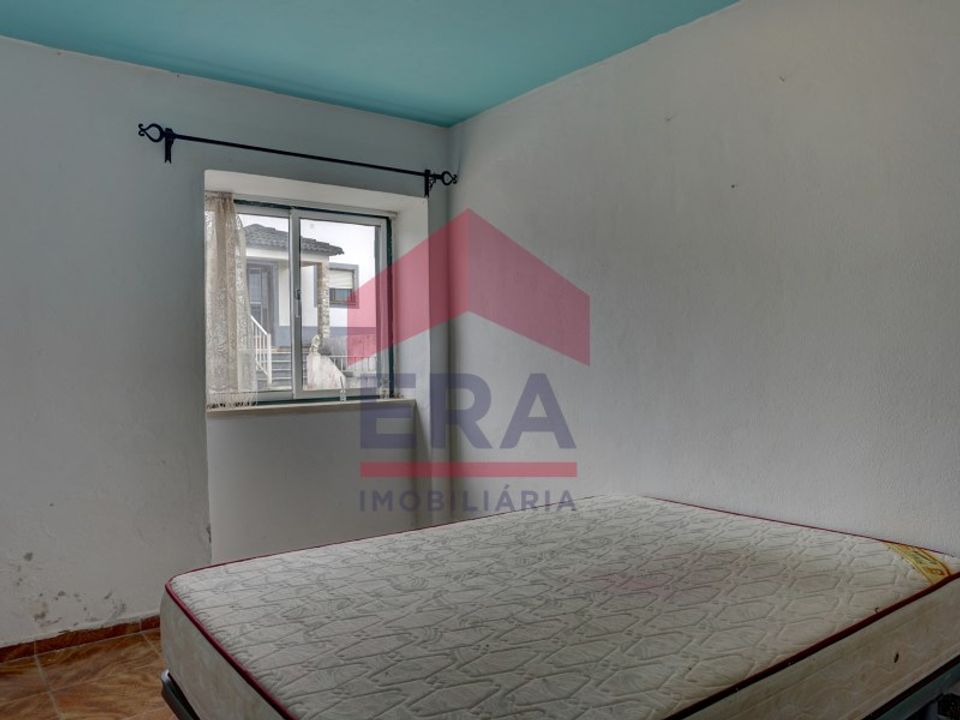 Villa i Bombarral, Leiria - foto 2