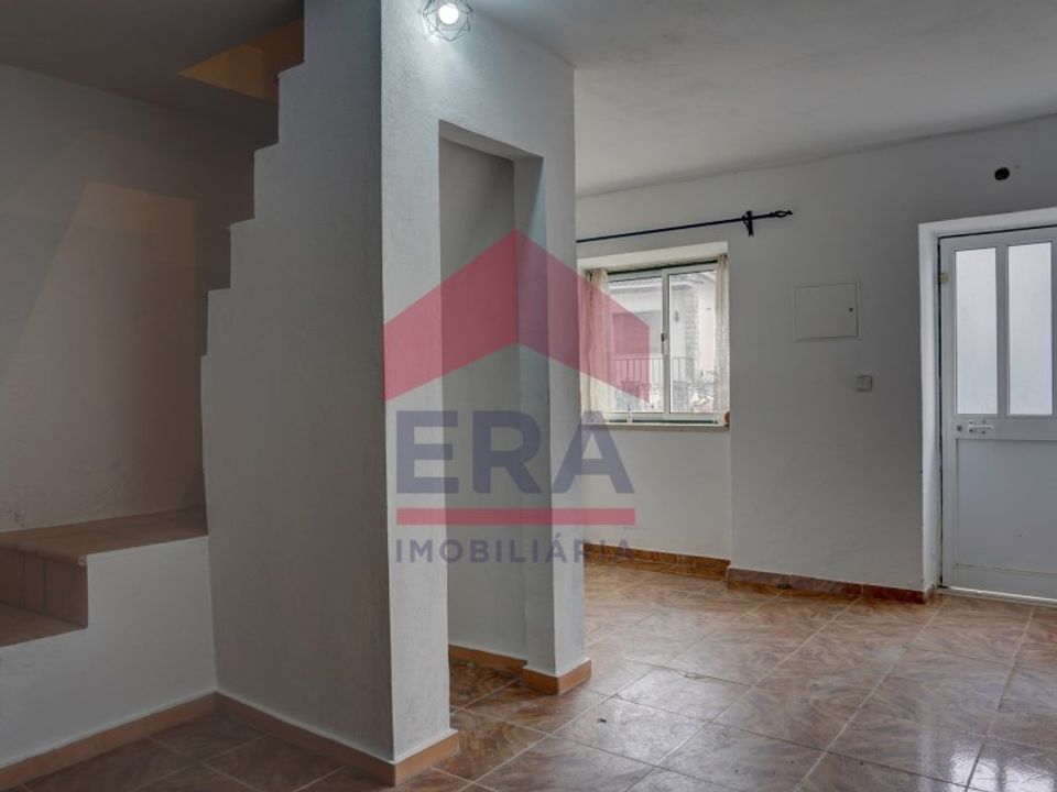 Villa i Bombarral, Leiria - foto 3