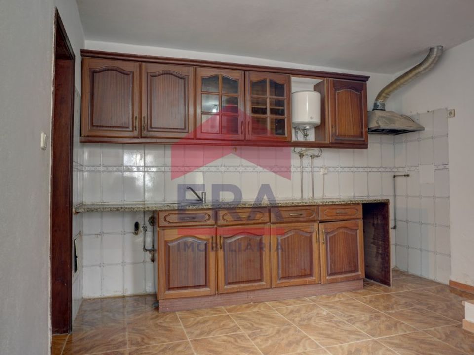 Villa i Bombarral, Leiria - foto 4