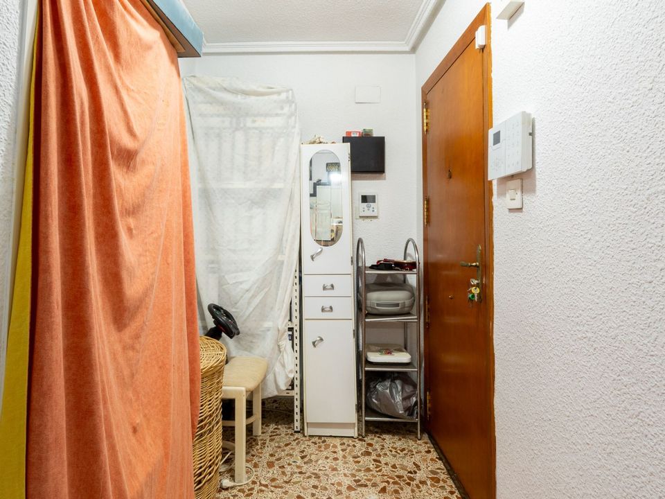 Lejlighed i Cullera, Valencia - foto 5