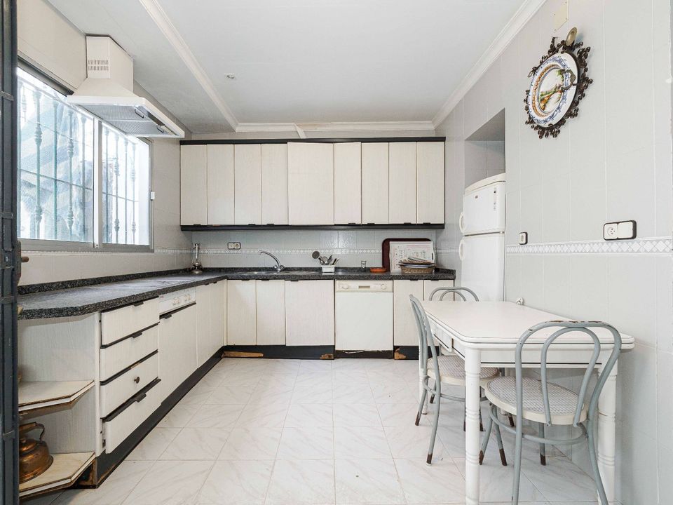 Villa i Arahal, Sevilla - bilde 3