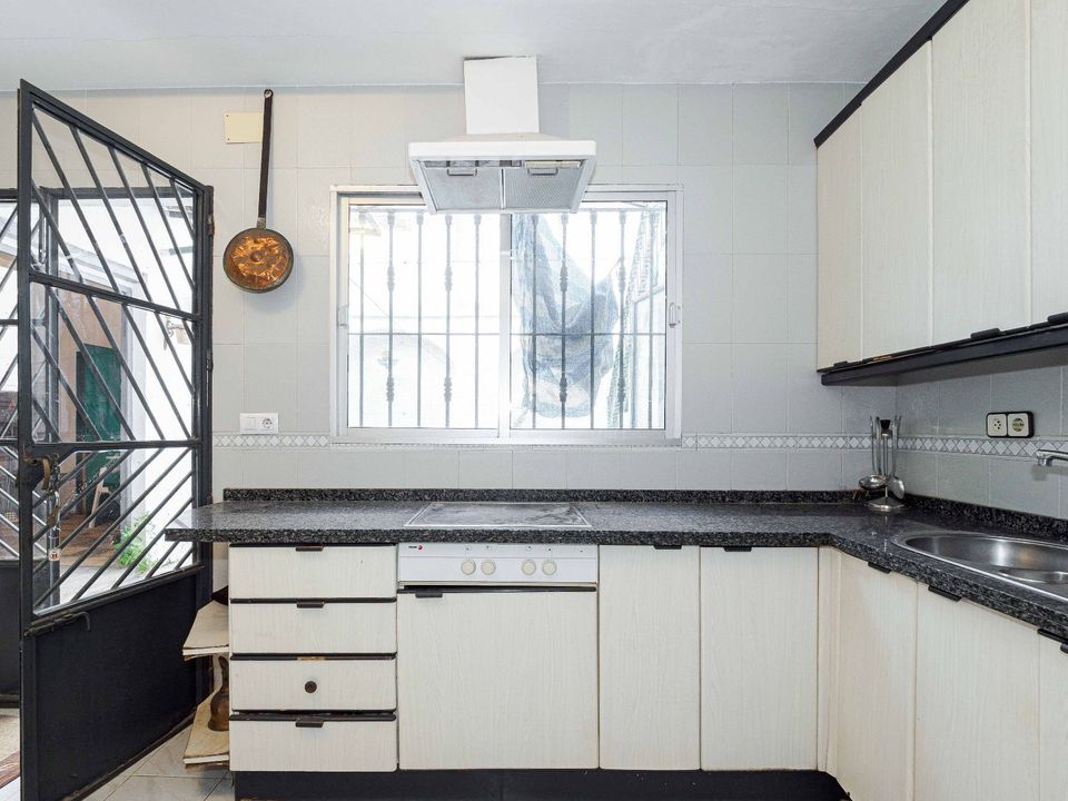 Villa i Arahal, Sevilla - bilde 5
