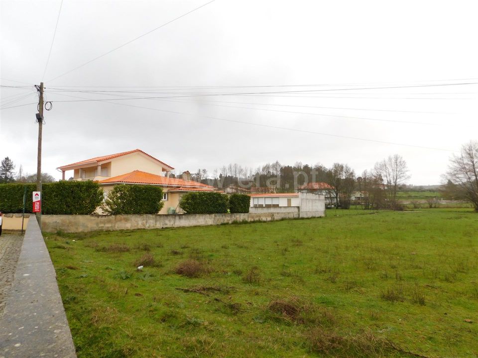 Tomt i Seia, Guarda - bilde 3