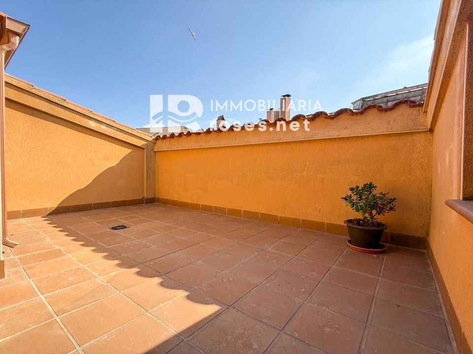 Lejlighed i Figueres, Gerona - foto 2