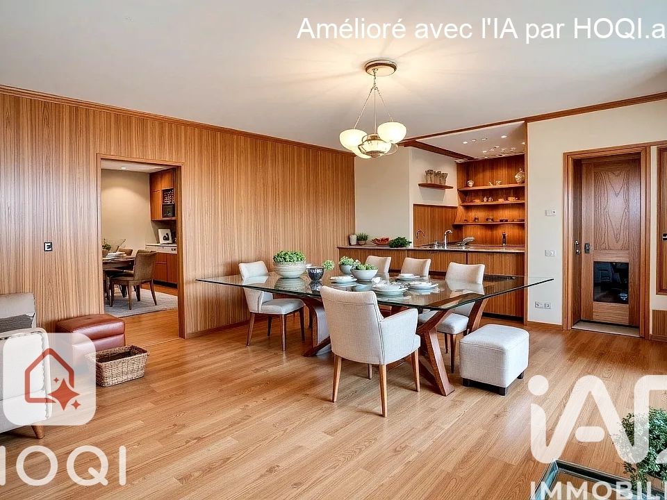 Villa i Chauray, Deux-Sevres - foto 2
