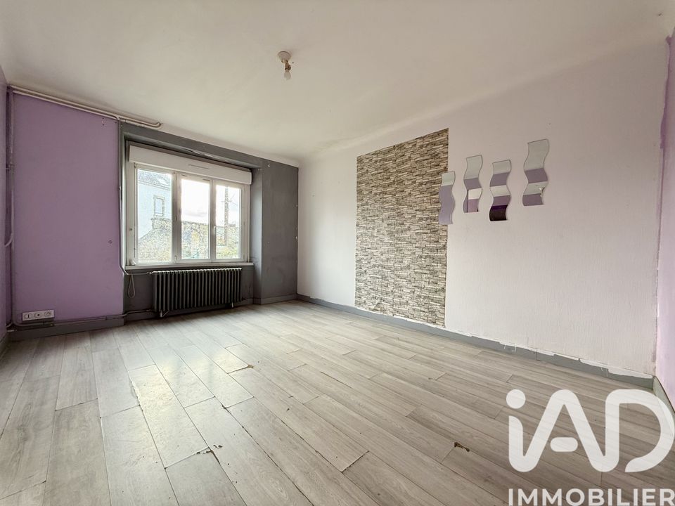 Villa a Naizin, Morbihan - foto 3