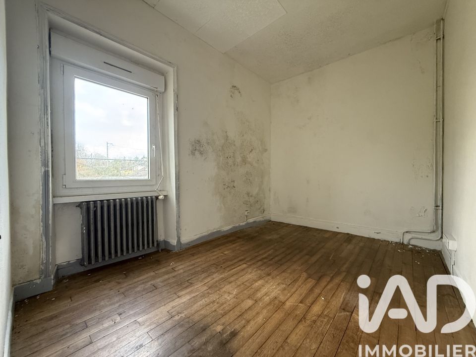 Villa a Naizin, Morbihan - foto 4